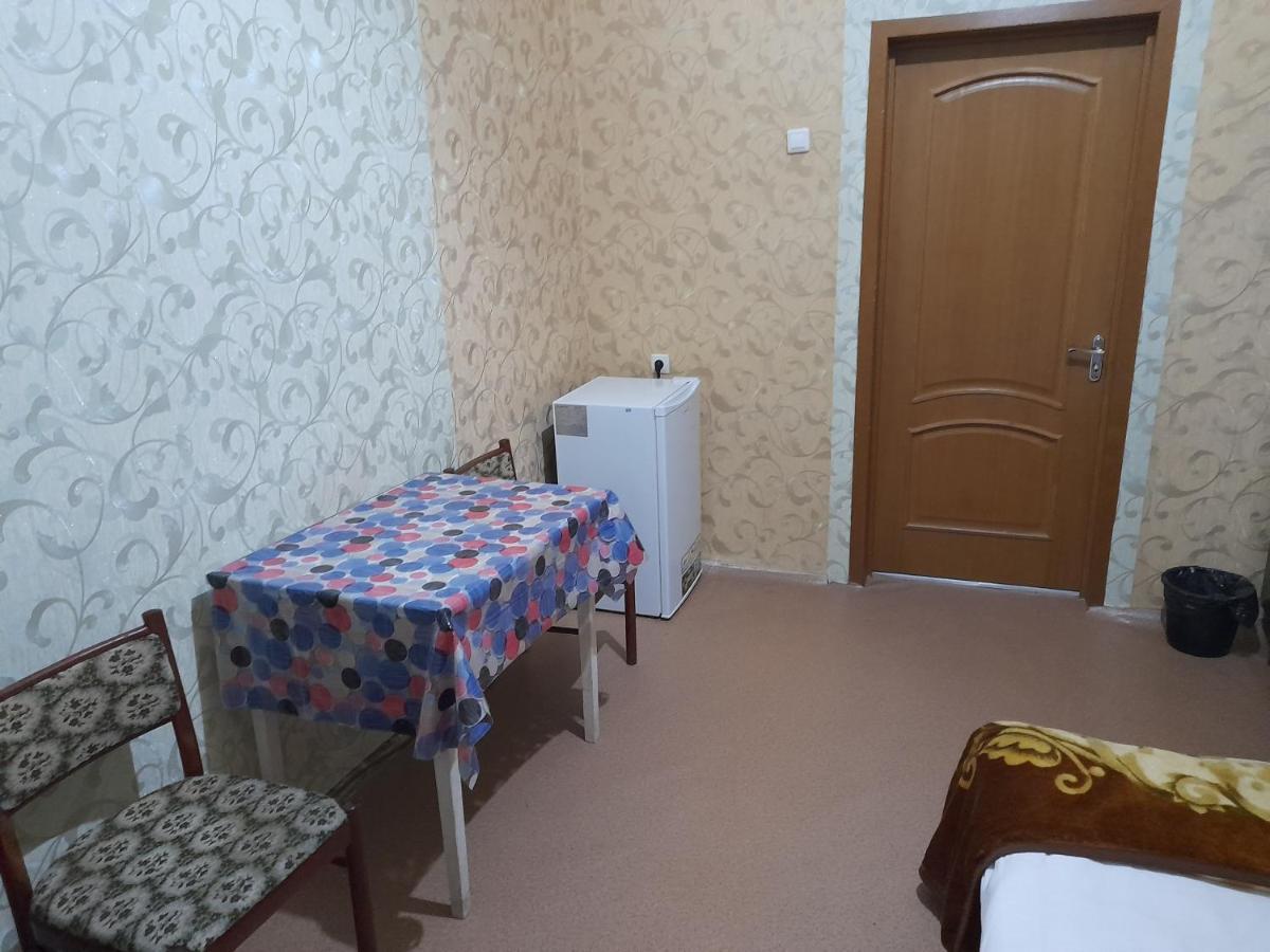 Вв-Хостел Kijów Zewnętrze zdjęcie