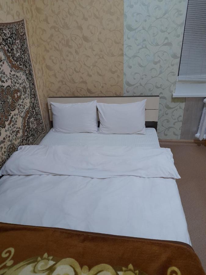 Вв-Хостел Kijów Zewnętrze zdjęcie